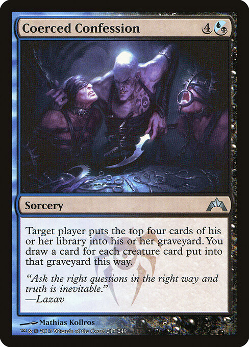 CS-mtg-302686