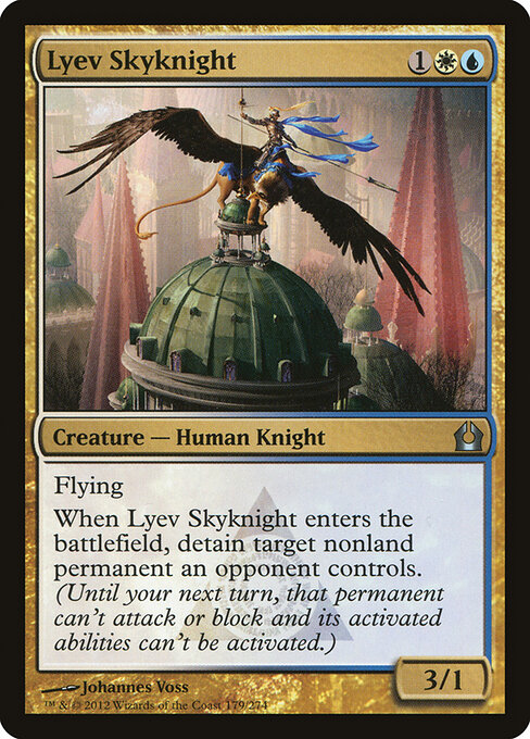 CS-mtg-302688
