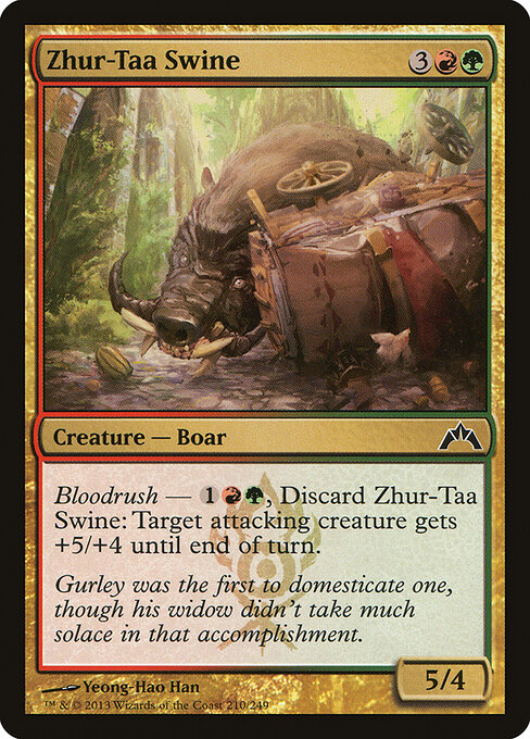CS-mtg-302689