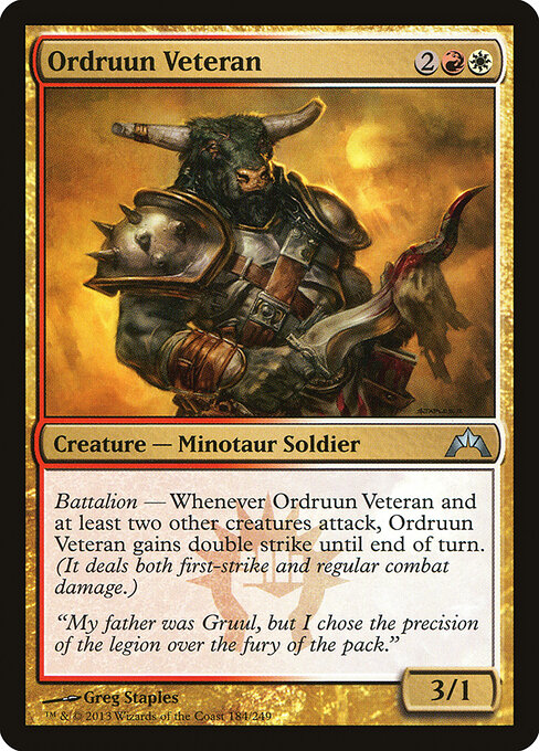CS-mtg-302693