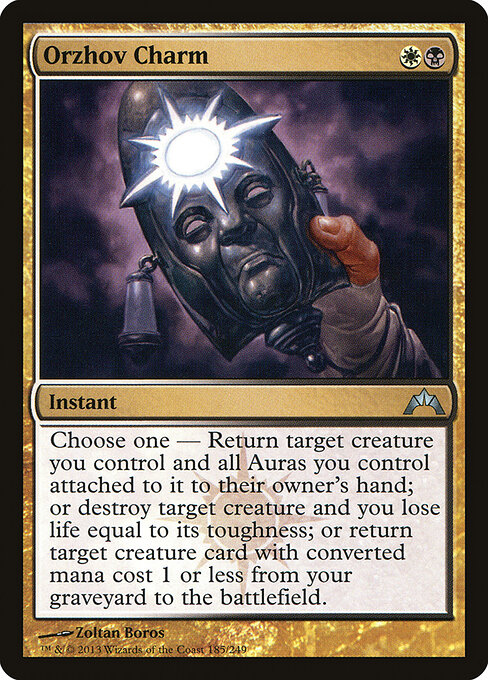 CS-mtg-302700