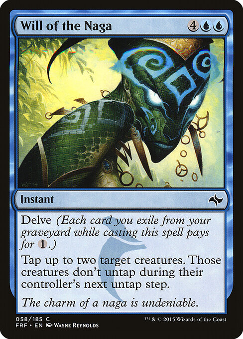 CS-mtg-302709