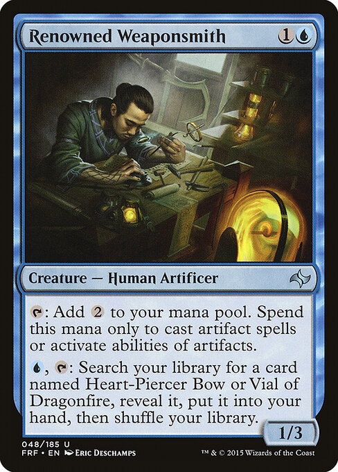 CS-mtg-302710