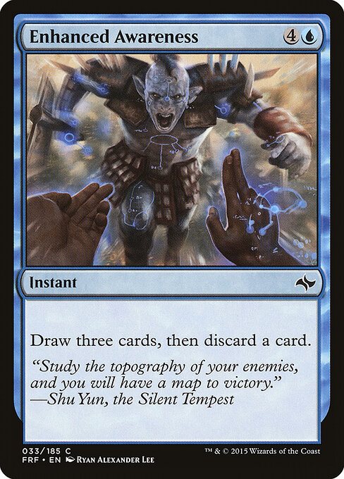 CS-mtg-302711
