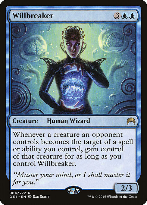 CS-mtg-302712