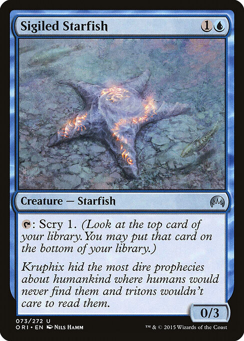 CS-mtg-302713