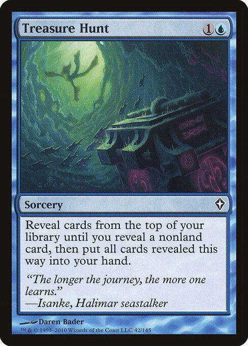 CS-mtg-302715