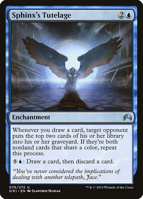 CS-mtg-302716