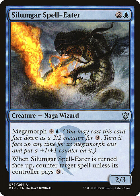 CS-mtg-302719