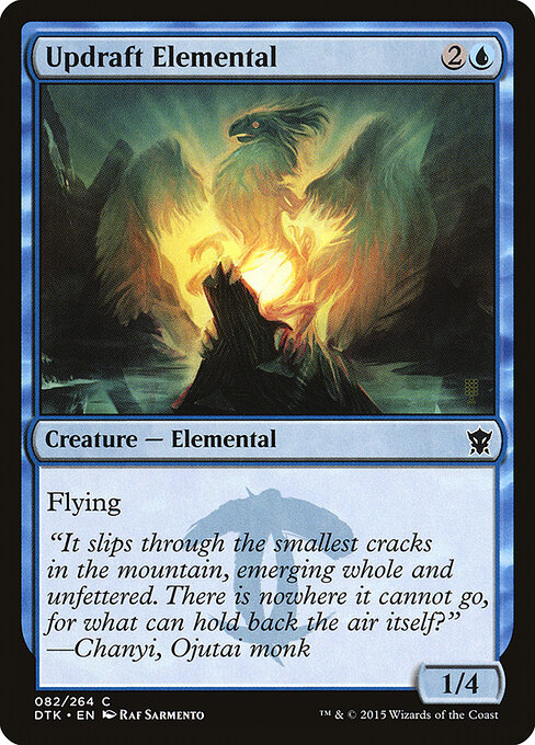 CS-mtg-302722