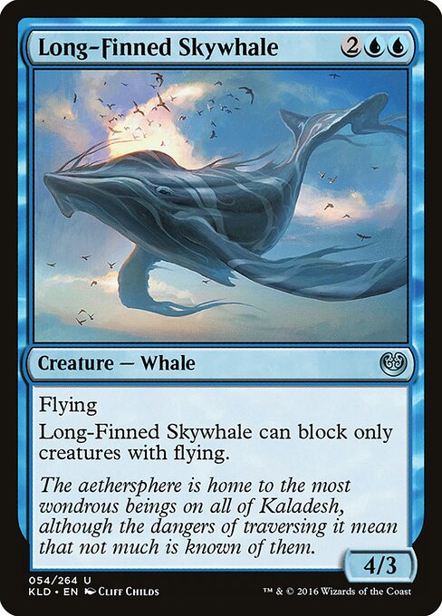 CS-mtg-302729