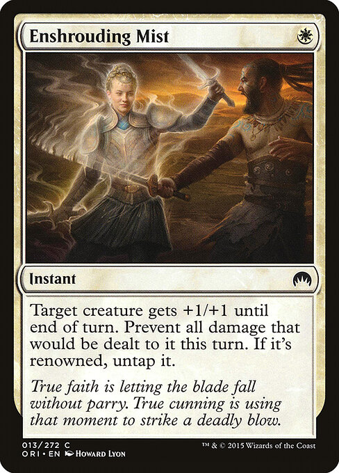 CS-mtg-302734