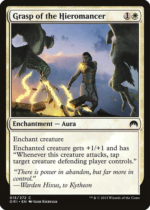 CS-mtg-302736