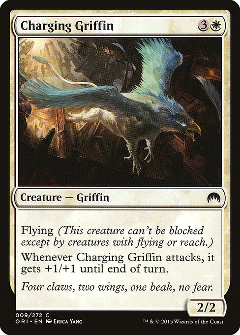 CS-mtg-302739