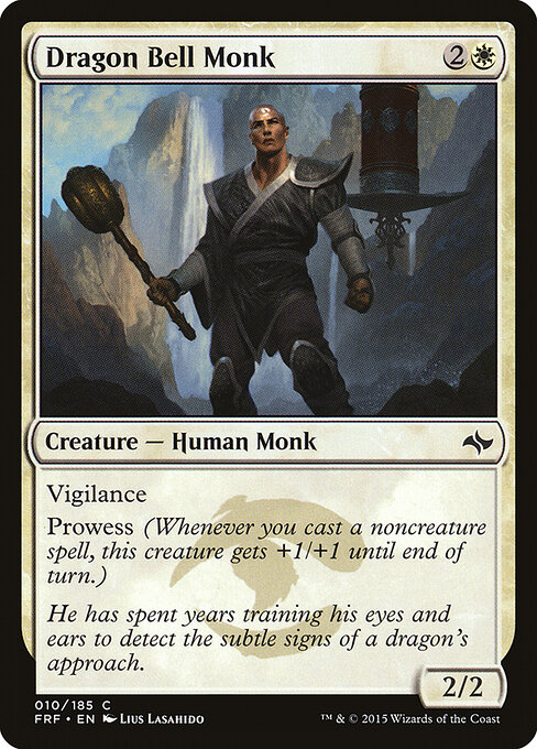 CS-mtg-302748