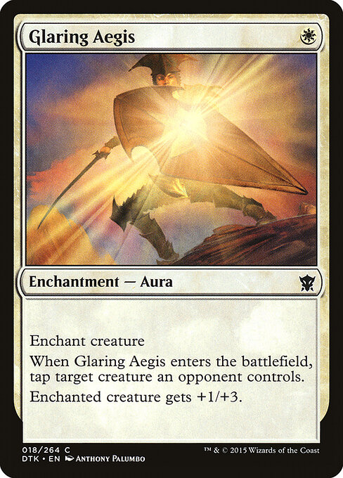 CS-mtg-302750