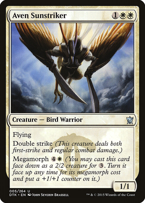 CS-mtg-302752