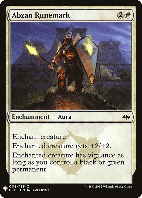 CS-mtg-302756