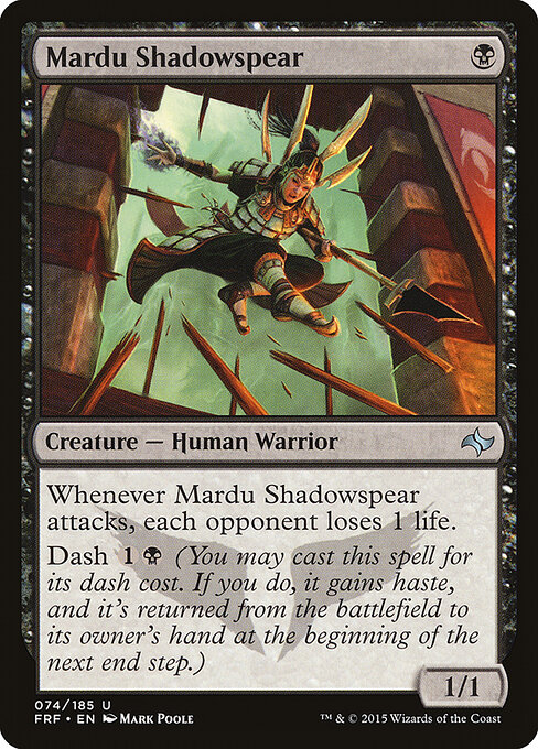 CS-mtg-302757