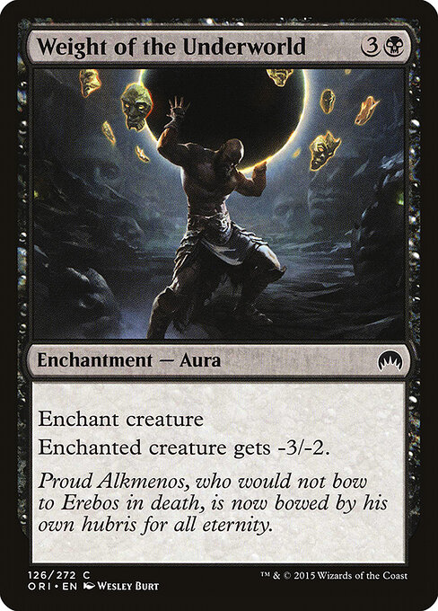 CS-mtg-302763