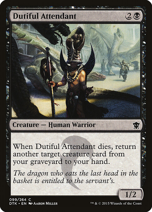 CS-mtg-302768