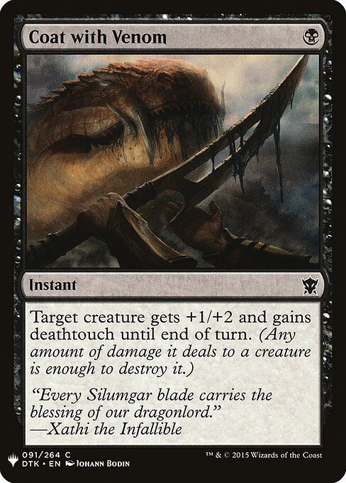 CS-mtg-302771