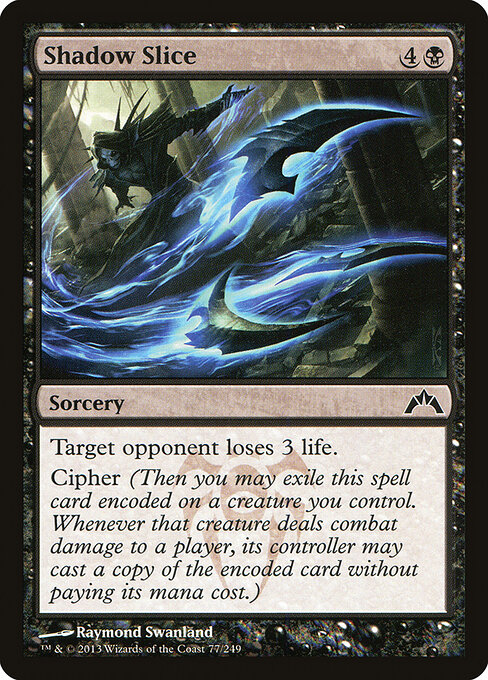 CS-mtg-302773