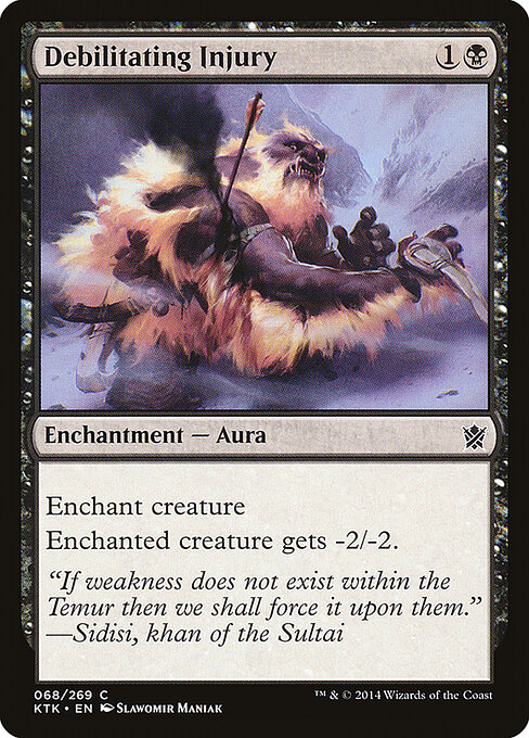 CS-mtg-302774