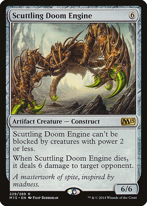 CS-mtg-302779