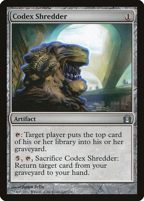 CS-mtg-302782