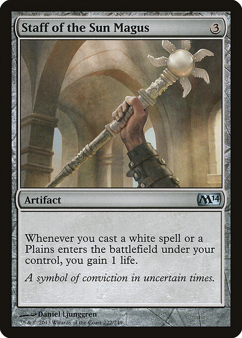 CS-mtg-302784