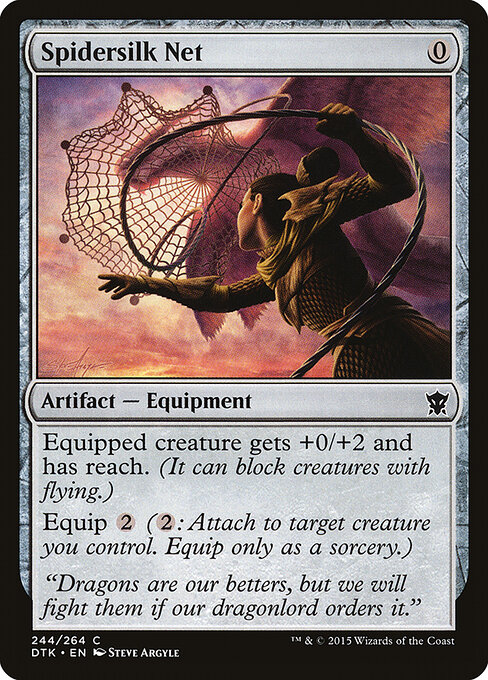 CS-mtg-302785