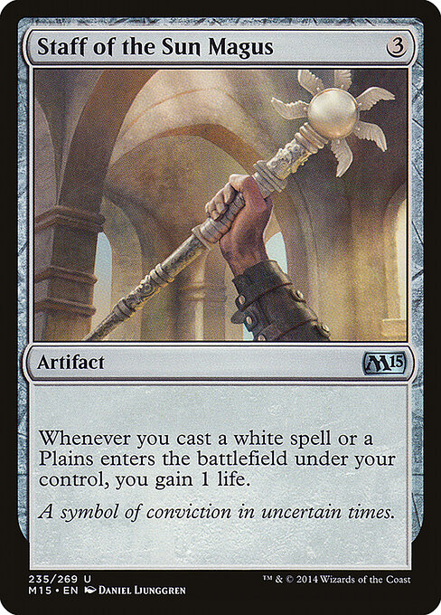 CS-mtg-302786