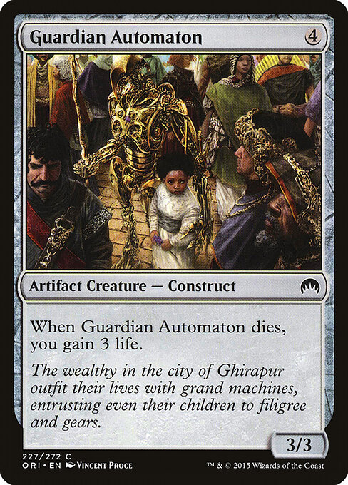 CS-mtg-302787