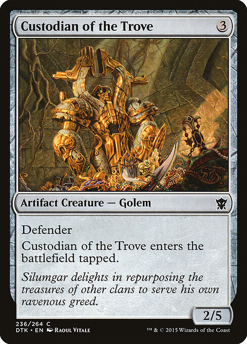 CS-mtg-302788