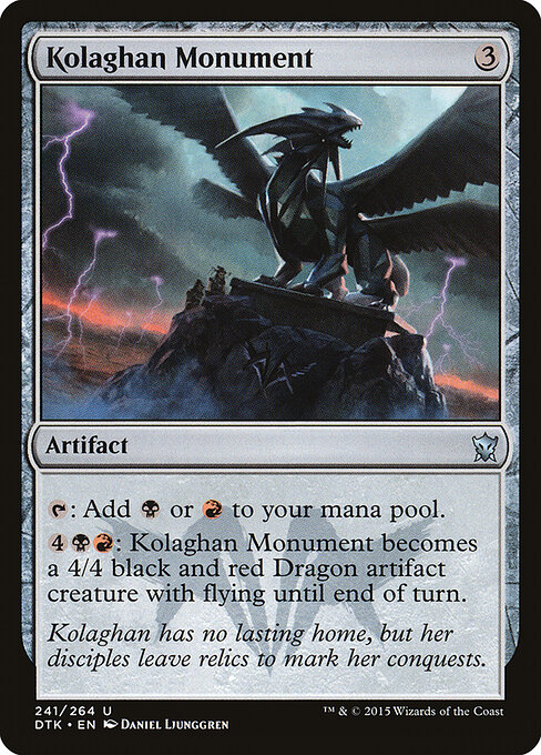 CS-mtg-302790