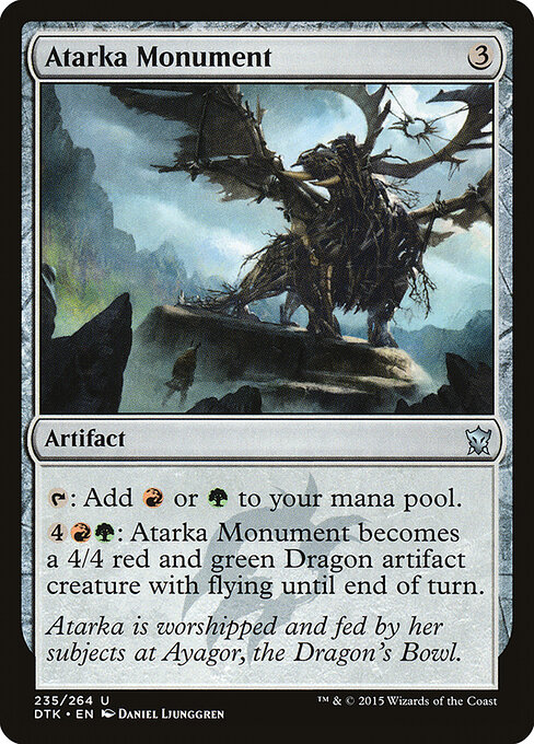 CS-mtg-302791