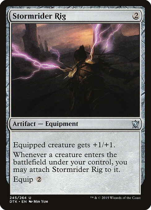 CS-mtg-302795