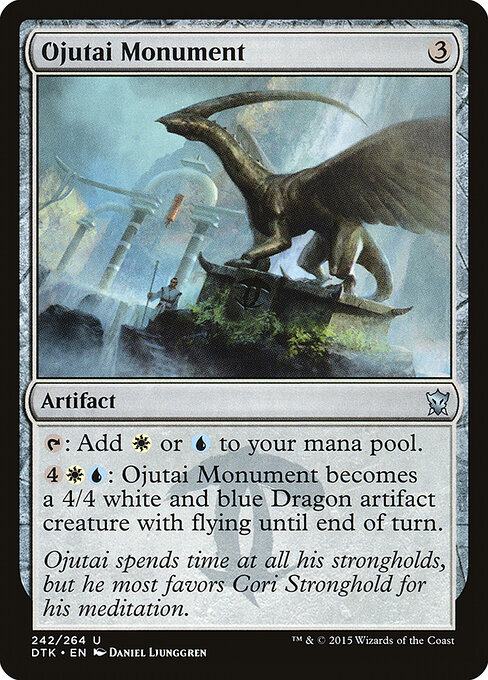 CS-mtg-302796