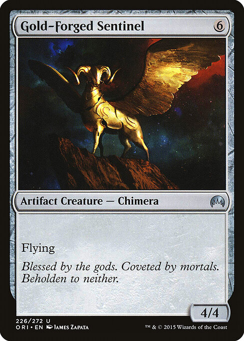 CS-mtg-302797