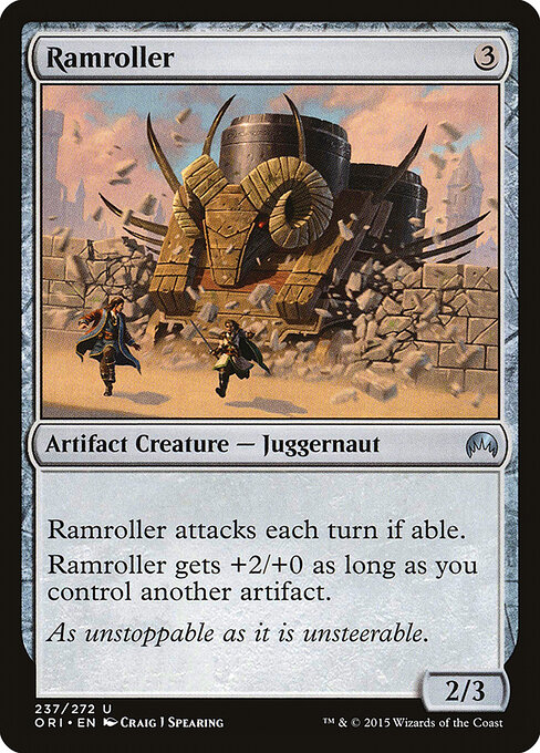 CS-mtg-302798