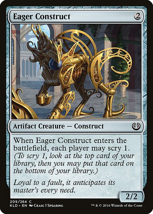 CS-mtg-302799