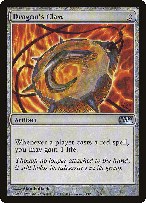 CS-mtg-302801