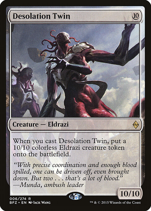 CS-mtg-302803
