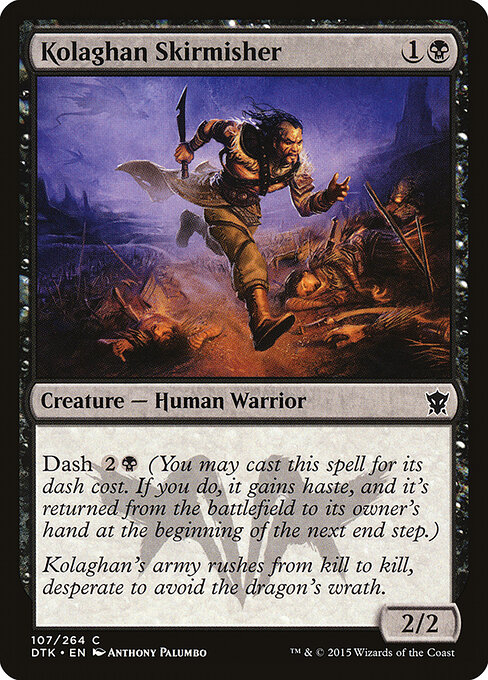 CS-mtg-302804