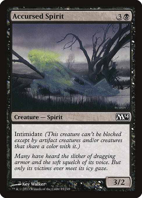 CS-mtg-302805