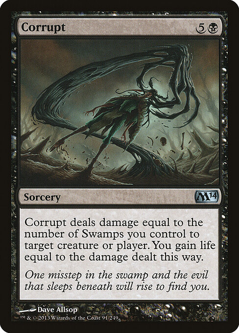 CS-mtg-302806