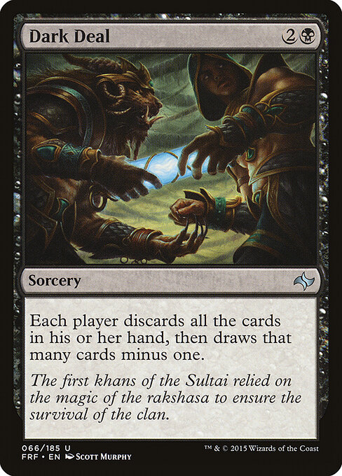 CS-mtg-302809