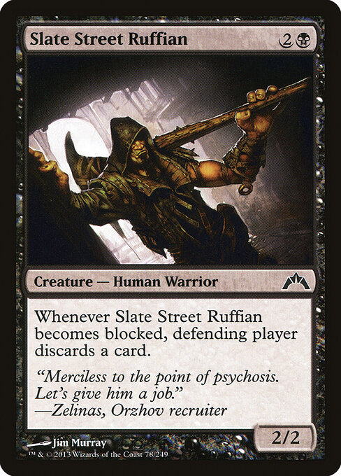 CS-mtg-302811