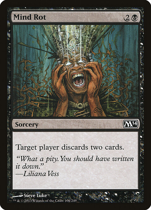 CS-mtg-302816
